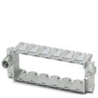 PHOENIX CONTACT - PHC1182095 HC-M-B24-MFH-H PORTAMODULI