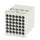 WEIDMULLER - WEI1428860000 HDC MHD 36 MC