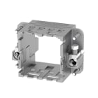 WEIDMULLER - WEI1428920000 HDC MF 6B AB