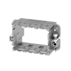 WEIDMULLER - WEI1428960000 HDC MF 10B AC