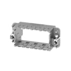 WEIDMULLER - WEI1429010000 HDC MF 16B AD
