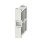 WEIDMULLER - WEI1429040000 HDC MDU