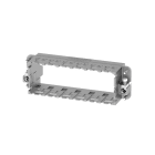 WEIDMULLER - WEI1429050000 HDC MF 24B AF