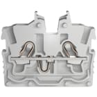 WAGO ITALIA SRL - WAG2050-321 MORSMINIATURIZZATO PASS 2 CONDUTT OPERAT