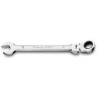 BM SPA - BMM001420217 CHIAVI COMBINATE A CRICCH. SNODATE 17