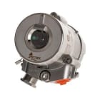 NOTIFIER ITALIA SR - NOT40/40DL4B631SCY7 UV E IR CARBURANTI/GAS IDROCARBURI