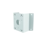 URMET SPA - UTD3000/145 CORNER ADAPTER BRACKET