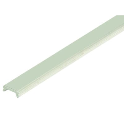 WEIDMULLER - WEI1430760000 ADP 4/1000