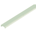 WEIDMULLER - WEI1430760000 ADP 4/1000