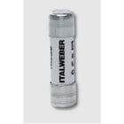 ITALWEBER SPA - ITW1432012 FUS CH14 AM 12A 690V