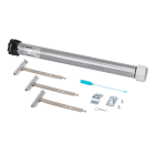 FAAC SPA - FAA143203 TM2K KIT MINI 45 50/12_90KG