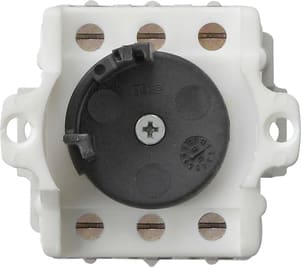 GIRA - GGI143400 MODULO INT. A CHIAVE 2POLI SOPRA INT. PR