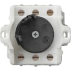 GIRA - GGI143400 MODULO INT. A CHIAVE 2POLI SOPRA INT. PR