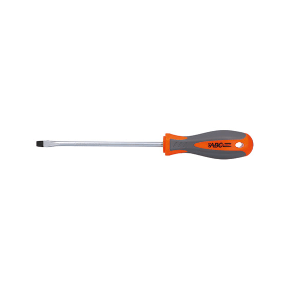 ABC TOOLS SPA - ABCA14350151 GIRAVITI INT. 8,0X1,6X150 MM