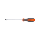 ABC TOOLS SPA - ABCA14350101 GIRAVITI INT. 4,0X0,8X100 MM