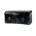 FERRARI - FER14.350 BORSA ECO PELLE CM. 40X18X18