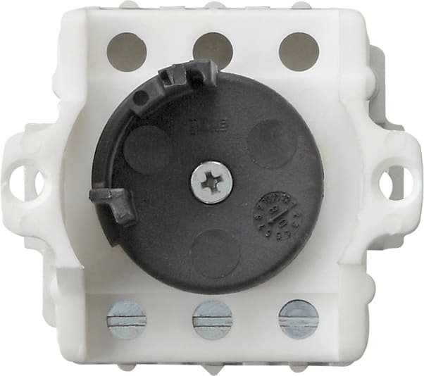GIRA - GGI143500 MOD. PS.CHIAVE 1P