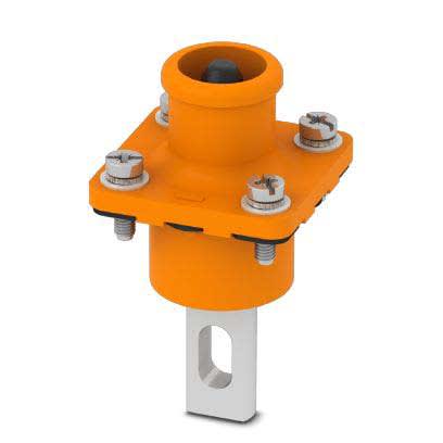 PHOENIX CONTACT - PHC1130816 ES-FT-BPC-B 16-25 OG CONNESS. PER BATTER