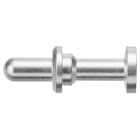 WEIDMULLER - WEI1435760000 HDC MHP100 M 16