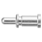 WEIDMULLER - WEI1435770000 HDC MHP100 M 25