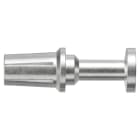 WEIDMULLER - WEI1435810000 HDC MHP100 F 16