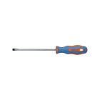 ABC TOOLS SPA - ABCA14360200 GIRAV.BICOMP.INT.10,0X200 MM