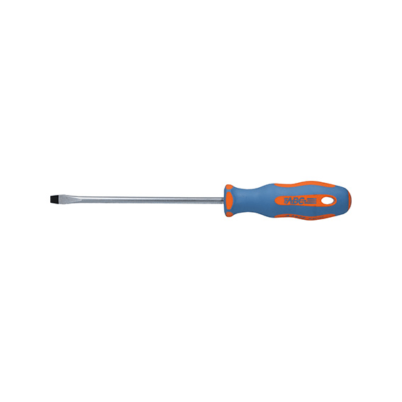 ABC TOOLS SPA - ABCA14360125 GIRAV.BICOMP.INT.5,5X125 MM