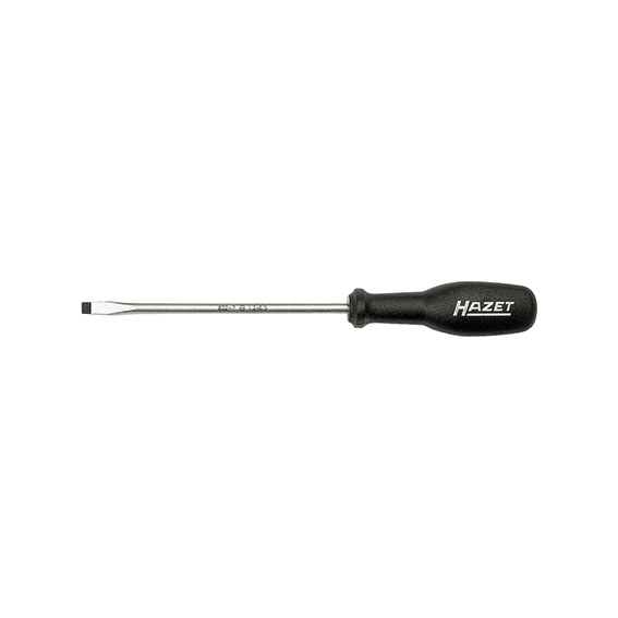 ABC TOOLS SPA - ABCA14365095 GIRAVITI INT. 3,5X0,6X100 MM