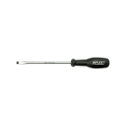 ABC TOOLS SPA - ABCA14365095 GIRAVITI INT. 3,5X0,6X100 MM