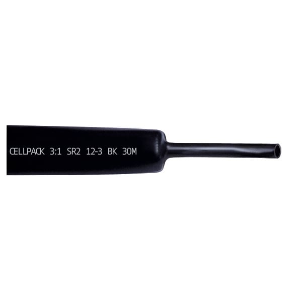 BEHR BIRCHER CELLPAC - CEL143759 GUAINA MEDIO SPESS.BOBINA SR2/12-3/M/B