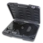 BM SPA - BMM014380270 KIT CASSETTE FRIZIONE 25PZ POWERSHIFT