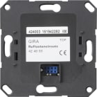 GIRA - GGI143900 MODULO PS. CHIAM. INTERCOMUN.