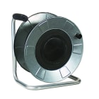 FANTON SRL - FME14390UG AVVOLGITUTTO VUOTO 320 CIECO MT