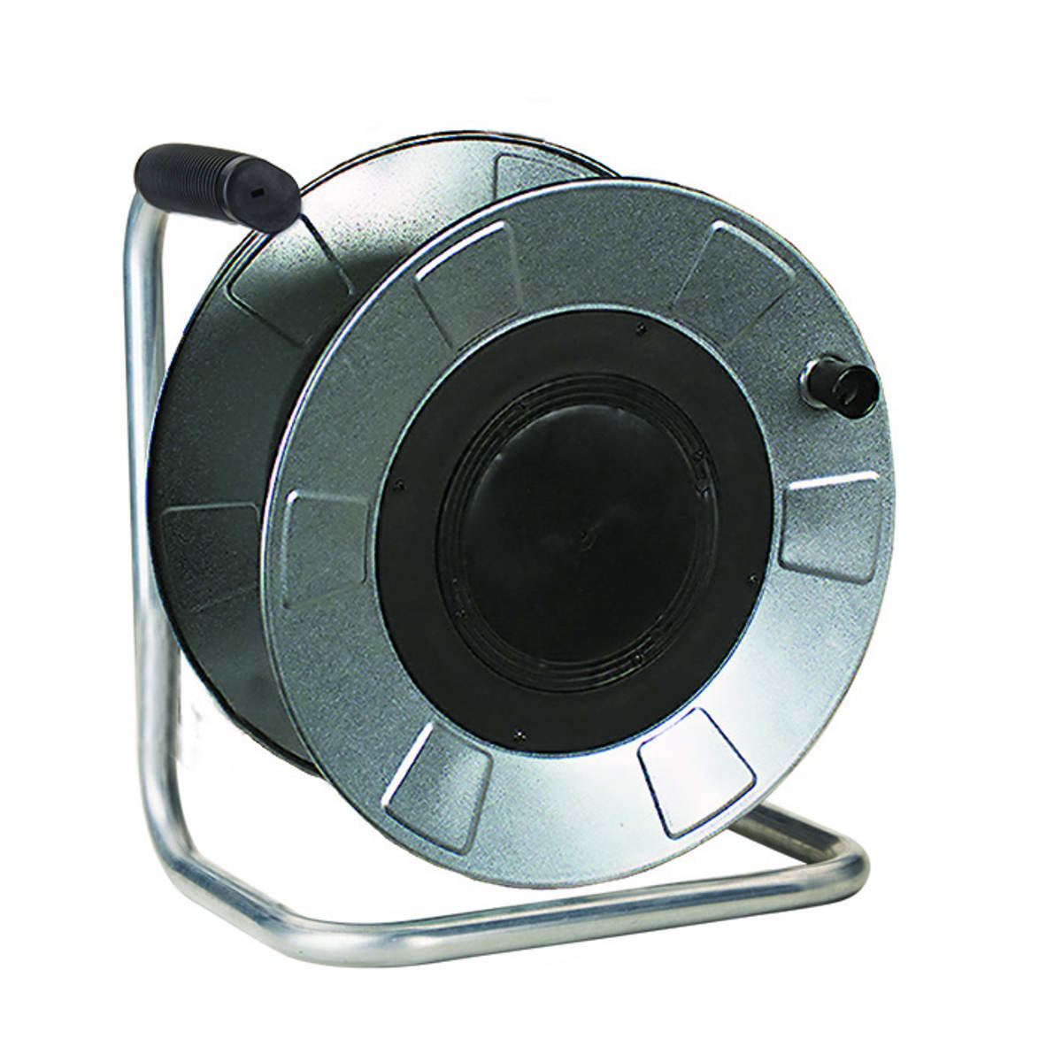 FANTON SRL - FME14390UG AVVOLGITUTTO VUOTO D320 CIECO MT