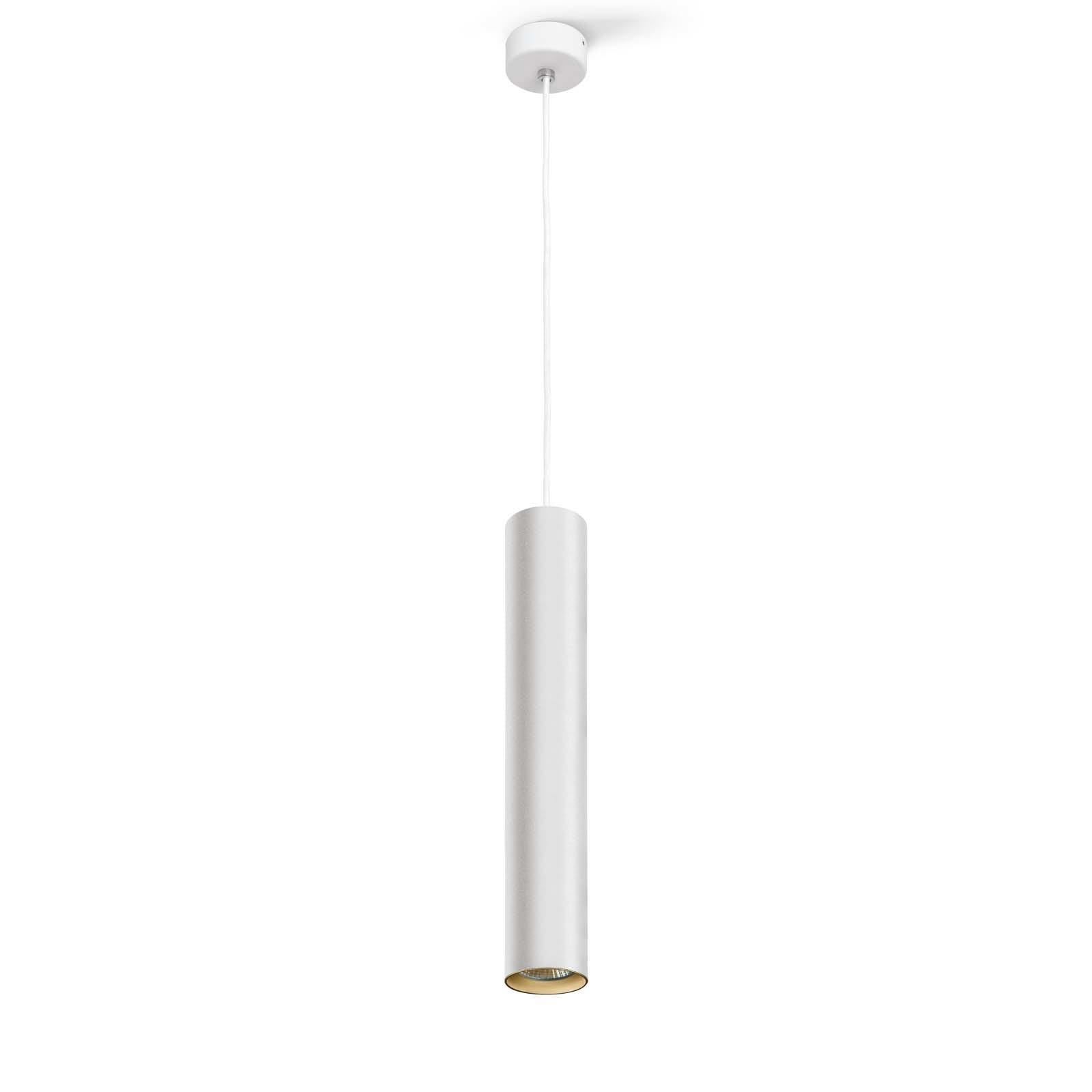 LINEA LIGHT (ILED) - ILD84579W45 BATON-P 2 8,2WAC H400 CL2 WA