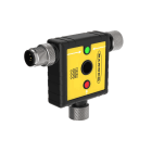 TURCK BANNER SRL - TUK30809537 SSA-ISD-TCA