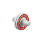 COMELIT GROUP SPA - COE144-013 TESTA CONICA PER CAPILLARE