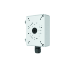 URMET SPA - UTD3000/146 JUNCTION BOX FOR PTZ