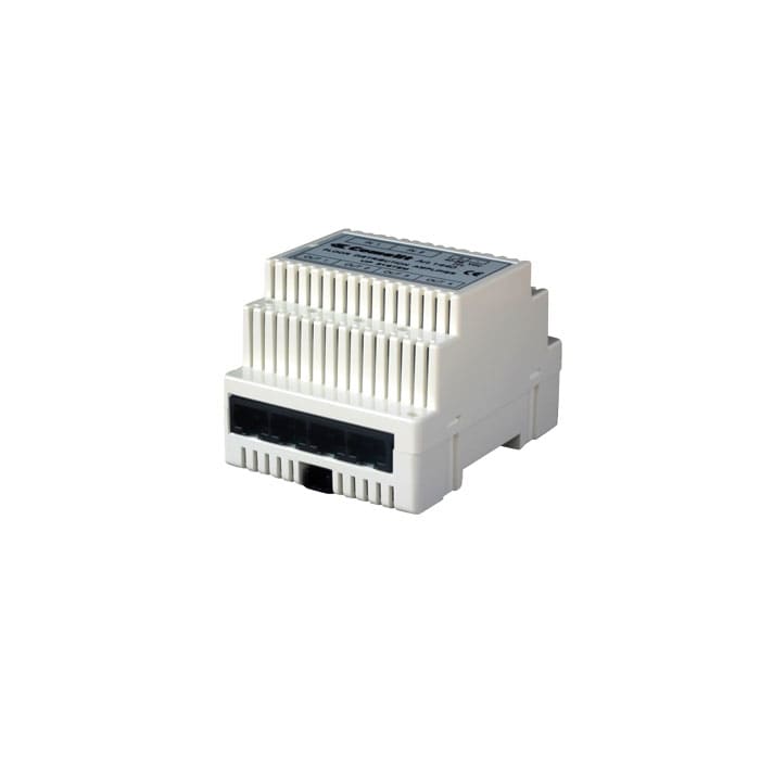 COMELIT GROUP SPA - COE1440 DERIVATORE DI PIANO IP (VIP)