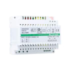 COMELIT GROUP SPA - COE1441 ALIMENTATORE 110-240VAC/56VDC, 100W IP(V