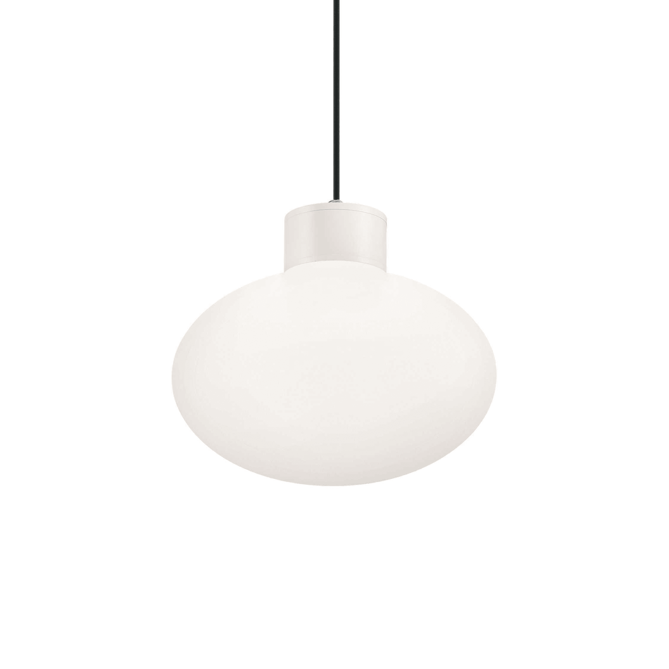 IDEAL LUX SRL - IUX144252 CLIO MSP1 BIANCO