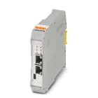 PHOENIX CONTACT - PHC1105131 PSR-M-GW-ECAT-PI MODULO DI COMUNICAZIONE