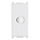 VIMAR SPA - VIW14432 SENSORE ELETTRONICO TEMPERATURA BIANCO