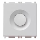 VIMAR SPA - VIW14433.SL SENSORE ELETTRONICO DI UMIDITA SILVER