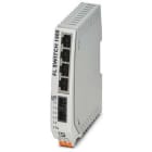 PHOENIX CONTACT - PHC1084159 Industrial Ethernet Switch