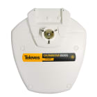 TELEVES ITALIA SRL - TVV144422 KIT: OMNINOVA BOSS BI/FM/B3/U(C21-48) G2