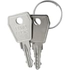 GIRA - GIR144500 CHIAVE DI SCORTA