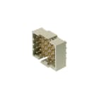 WEIDMULLER - WEI1440500000 RSV1,6 LS4 GR 3,2 SN