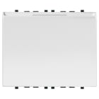 VIMAR SPA - VIW14467 TASCA NFC/RFID CONNESSO IOT BIANCO