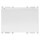 VIMAR SPA - VIW14468.1 Tasca NFC/RFID compatibile CISA bianco